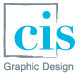 CIS Graphic Design